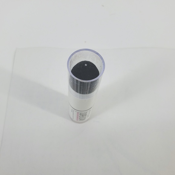 Maybelline Superstay Stick Foundation NEW 312 - Picture 3 of 7